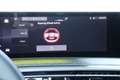 Peugeot 5008 1.2 HYBRID 136PK 7-ZITS ALLURE AUTOMAAT / NAVI / L Zwart - thumbnail 42