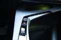 Peugeot 5008 1.2 HYBRID 136PK 7-ZITS ALLURE AUTOMAAT / NAVI / L Zwart - thumbnail 45