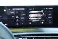 Peugeot 5008 1.2 HYBRID 136PK 7-ZITS ALLURE AUTOMAAT / NAVI / L Zwart - thumbnail 40