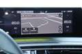 Peugeot 5008 1.2 HYBRID 136PK 7-ZITS ALLURE AUTOMAAT / NAVI / L Zwart - thumbnail 37