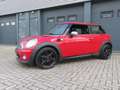 MINI One Mini 1.6 Holland Street Rouge - thumbnail 2