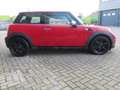 MINI One Mini 1.6 Holland Street Rouge - thumbnail 6