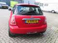 MINI One Mini 1.6 Holland Street Rouge - thumbnail 5