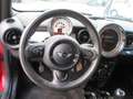 MINI One Mini 1.6 Holland Street Rouge - thumbnail 12