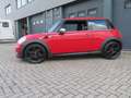 MINI One Mini 1.6 Holland Street Rouge - thumbnail 3