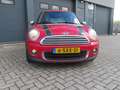MINI One Mini 1.6 Holland Street Rouge - thumbnail 7