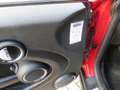 MINI One Mini 1.6 Holland Street Rouge - thumbnail 9