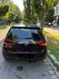 Volkswagen Golf 1,6 TDI - thumbnail 2