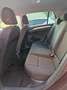 Volkswagen Golf 1,6 TDI - thumbnail 9