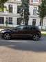 Volkswagen Golf 1,6 TDI - thumbnail 7