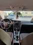 Volkswagen Golf 1,6 TDI - thumbnail 8