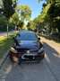 Volkswagen Golf 1,6 TDI - thumbnail 5