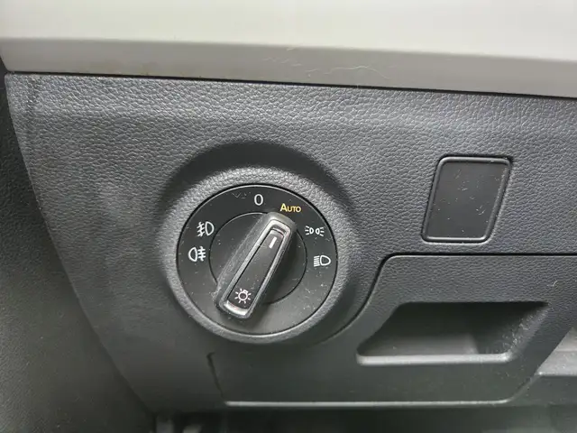 Seat Arona view 18
