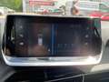 Peugeot 208 1.2 Active Pack CarPlay,DAB,LED,Sitzheizung Gris - thumbnail 18