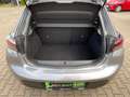 Peugeot 208 1.2 Active Pack CarPlay,DAB,LED,Sitzheizung Gris - thumbnail 15