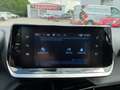 Peugeot 208 1.2 Active Pack CarPlay,DAB,LED,Sitzheizung Gris - thumbnail 19