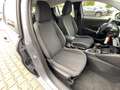 Peugeot 208 1.2 Active Pack CarPlay,DAB,LED,Sitzheizung Gris - thumbnail 14