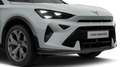 CUPRA Formentor 1.5 eTSI DSG SIDE-ASSIST SUPERSPORT 36 Weiß - thumbnail 8