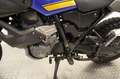 Yamaha XT 660 Z Tenere ABS Urban Explorer Azul - thumbnail 6