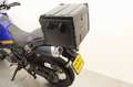 Yamaha XT 660 Z Tenere ABS Urban Explorer Azul - thumbnail 7