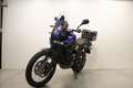 Yamaha XT 660 Z Tenere ABS Urban Explorer Azul - thumbnail 3