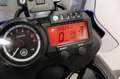 Yamaha XT 660 Z Tenere ABS Urban Explorer Azul - thumbnail 11