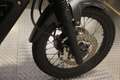 Yamaha XT 660 Z Tenere ABS Urban Explorer Azul - thumbnail 10