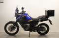 Yamaha XT 660 Z Tenere ABS Urban Explorer Azul - thumbnail 4