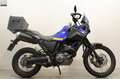 Yamaha XT 660 Z Tenere ABS Urban Explorer Azul - thumbnail 1