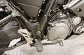 Yamaha XT 660 Z Tenere ABS Urban Explorer Azul - thumbnail 9