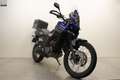 Yamaha XT 660 Z Tenere ABS Urban Explorer Azul - thumbnail 2