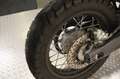 Yamaha XT 660 Z Tenere ABS Urban Explorer Azul - thumbnail 8