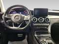 Mercedes-Benz GLC 250 250 d Premium 4matic auto Bianco - thumbnail 7