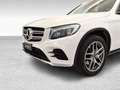 Mercedes-Benz GLC 250 250 d Premium 4matic auto Bianco - thumbnail 13
