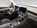 Mercedes-Benz GLC 250 250 d Premium 4matic auto Bianco - thumbnail 6