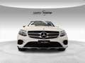 Mercedes-Benz GLC 250 250 d Premium 4matic auto Bianco - thumbnail 12