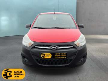 1.1i Classic BlueDrive | GARANTIES 12 MOIS | CT