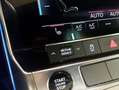 Audi A7 SB 40 TDI S-tronic, SD, B&O, Black P. Schwarz - thumbnail 42