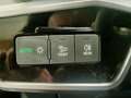 Audi A7 SB 40 TDI S-tronic, SD, B&O, Black P. Schwarz - thumbnail 37