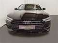 Audi A7 SB 40 TDI S-tronic, SD, B&O, Black P. Schwarz - thumbnail 10