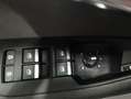 Audi A7 SB 40 TDI S-tronic, SD, B&O, Black P. Schwarz - thumbnail 16