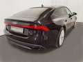 Audi A7 SB 40 TDI S-tronic, SD, B&O, Black P. Schwarz - thumbnail 4
