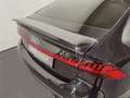 Audi A7 SB 40 TDI S-tronic, SD, B&O, Black P. Schwarz - thumbnail 10