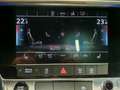 Audi A7 SB 40 TDI S-tronic, SD, B&O, Black P. Schwarz - thumbnail 41