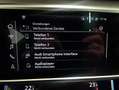 Audi A7 SB 40 TDI S-tronic, SD, B&O, Black P. Schwarz - thumbnail 45