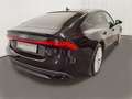 Audi A7 SB 40 TDI S-tronic, SD, B&O, Black P. Schwarz - thumbnail 4