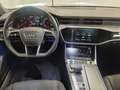 Audi A7 SB 40 TDI S-tronic, SD, B&O, Black P. Schwarz - thumbnail 29