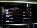 Audi A7 SB 40 TDI S-tronic, SD, B&O, Black P. Schwarz - thumbnail 46