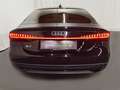 Audi A7 SB 40 TDI S-tronic, SD, B&O, Black P. Schwarz - thumbnail 9