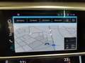 Audi A7 SB 40 TDI S-tronic, SD, B&O, Black P. Schwarz - thumbnail 49